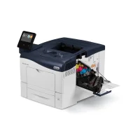 Принтер Xerox VersaLink C400N фото 1